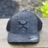 Hooey Calock Flex-Fit Cap