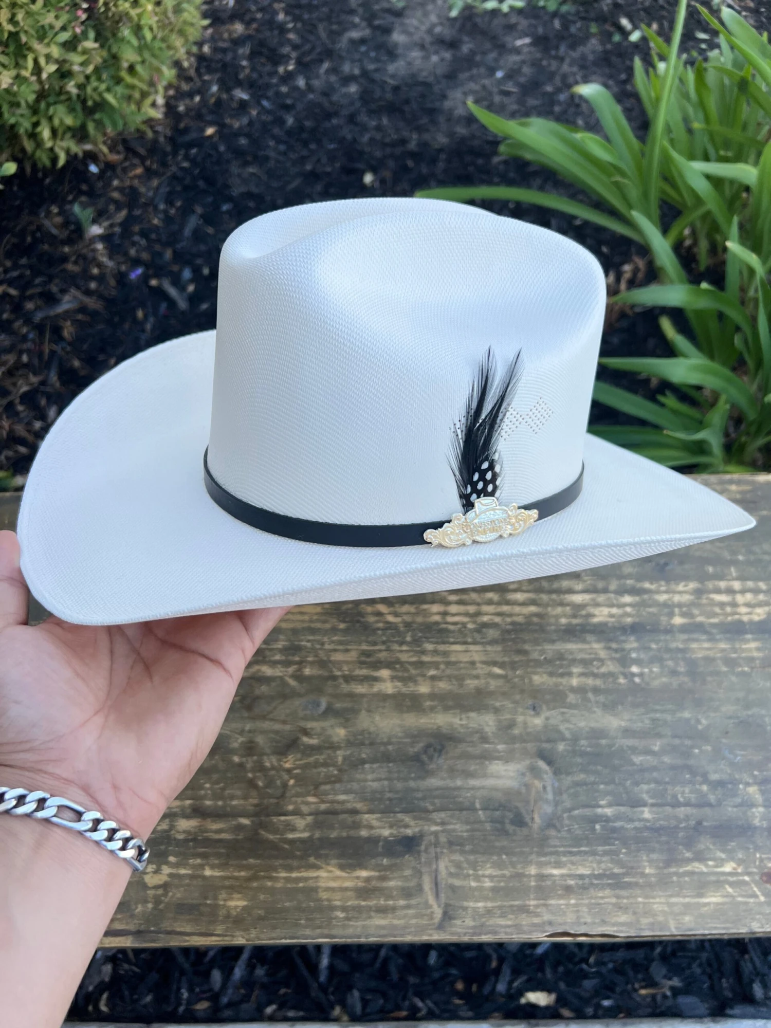 Tombstone 1000x Tombstone Empire (Copa Chica) 1 Tombstone 1000x Tombstone Empire (Copa Chica)