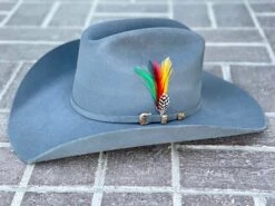 Tombstone 20x Roper Charcoal