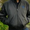 Team Logo Insulated Jacket