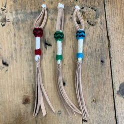 Cuarta (Mediana / Medium)