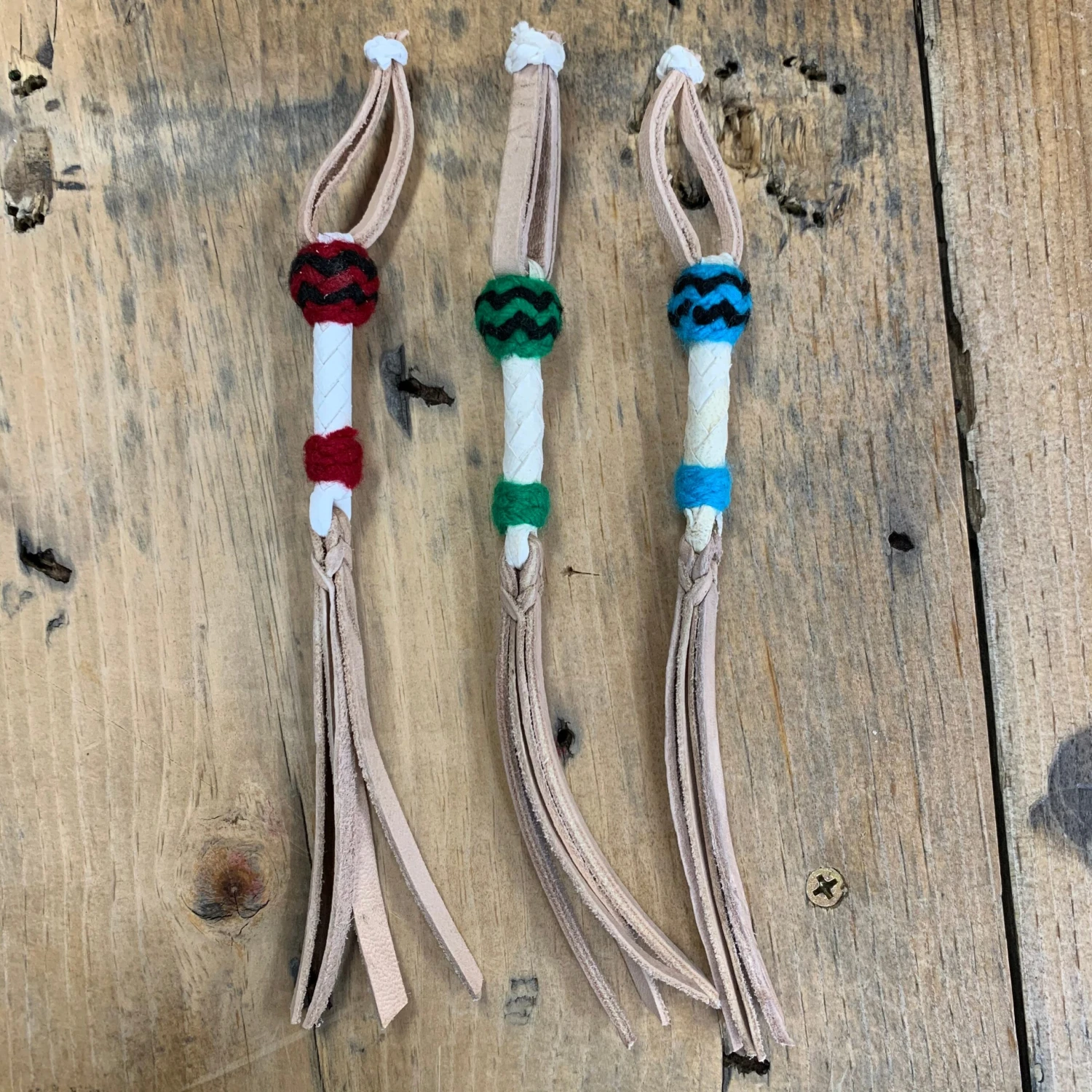 Cuarta (Mediana / Medium) 1 Cuarta (Mediana / Medium)