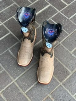 Western Cowboy Clothing -Western Cowboy Clothing IMG 9748