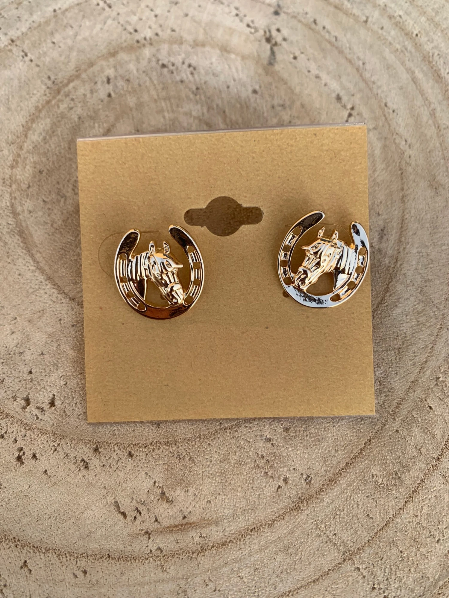 Gold Horse Stud 1 Gold Horse Stud