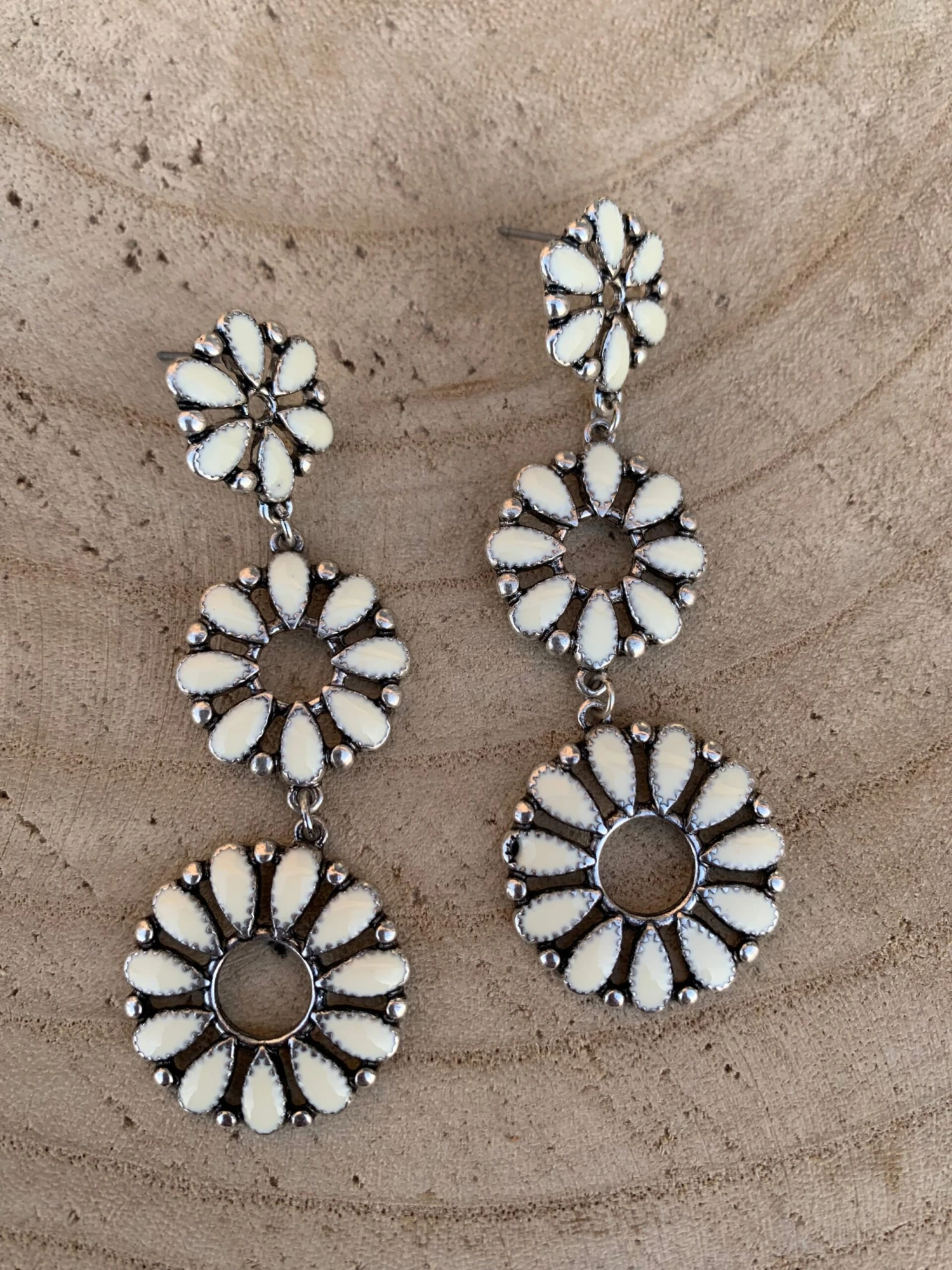 Western Droplet 1 Western Droplet