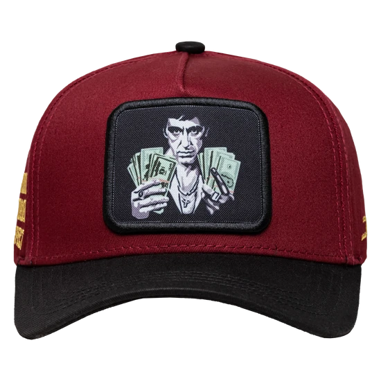 Respect Curve Charcoal 2 Respect Curve Charcoal - Image 2