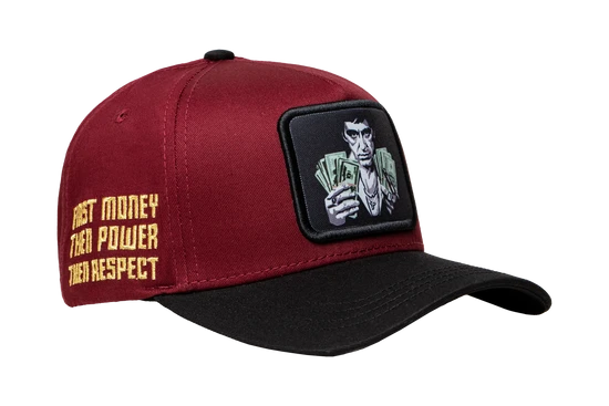 Respect Curve Charcoal 1 Respect Curve Charcoal