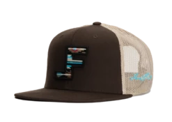 Bronc Brown Lane Frost Cap 9 Bronc Brown Lane Frost Cap -Western Cowboy Clothing LF NewHatPDPPhotos 4 900x eadacda4 e92e 4552 9608 4560f465ebe8