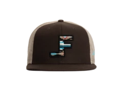 Bronc Brown Lane Frost Cap 8 Bronc Brown Lane Frost Cap -Western Cowboy Clothing LF NewHatPDPPhotos 5 900x 7ecd033f 8319 41e7 a6ba 3a2725738225