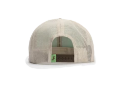 Outlaw Teal/Brown Lane Frost Cap -Western Cowboy Clothing LF NewHatPDPPhotos August 6 900x facbff32 3236 484f a845 33bad8e2177f