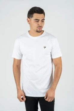 Gallo T-Shirt White / Blanco - PST7475 -Western Cowboy Clothing PST7475 300x 1ac05276 693e 455e 82a7 a968a777b5af