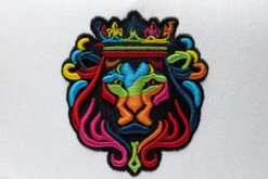 El Rey Colores - White -Western Cowboy Clothing ROMS1949copia 550x 01fa1e78 65a1 444e b29f c04d27de0180