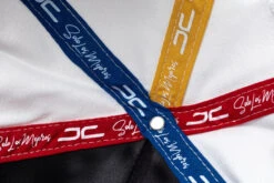 El Rey Colores - White -Western Cowboy Clothing ROMS1960copia 550x 3f82babb 045a 442f 81a4 5e3ca7318bea