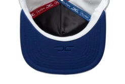 El Rey Colores - White -Western Cowboy Clothing ROMS1962copia 550x 093db5fe c765 41a2 ae78 4b236a9ce28f