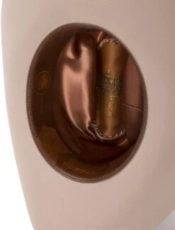 Stetson Diamante 1000X Premier Cowboy Felt Hat -Western Cowboy Clothing SFDMTE 4840.61 5 1