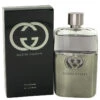Gucci Guilty Cologne