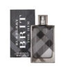 Burberry Brit For Men's 6.7 Ounce Eau De Toilette