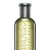 3.3 Fl. Oz. (100 ML) Eau De Toilette | BOSS Bottled