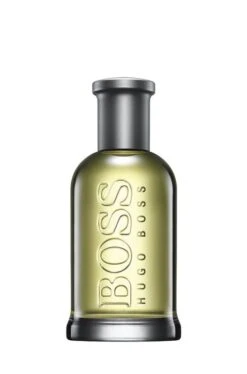 3.3 Fl. Oz. (100 ML) Eau De Toilette | BOSS Bottled