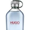 4.2 Fl. Oz. (125 ML) Eau De Toilette | HUGO MAN