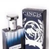 Cinch Men's Classic Cologne