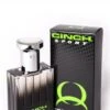 Men's Cinch Sport Cologne