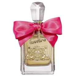 Viva La Juicy By Juicy Couture