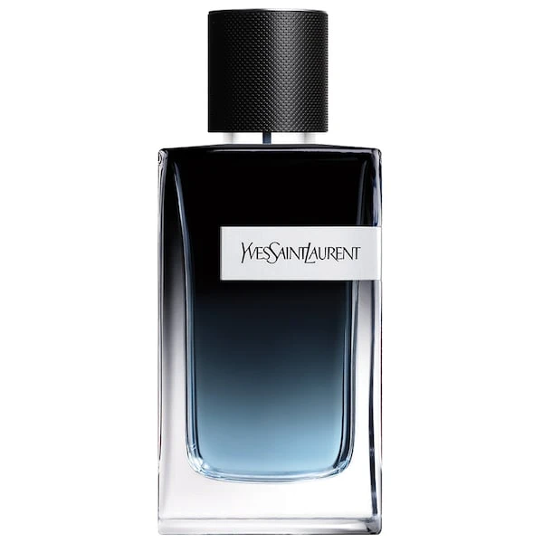 Men's Yves Saint Laurent Eau De Parfum, 3.3-oz. 1 Men's Yves Saint Laurent Eau De Parfum, 3.3-oz.