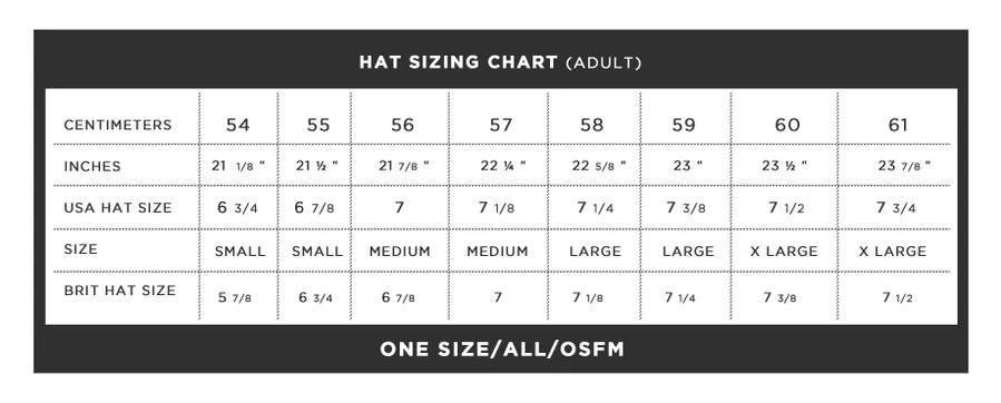 Explorer Tombstone Straw Hat (Beige / Crema) 3 Explorer Tombstone Straw Hat (Beige / Crema) - Image 3