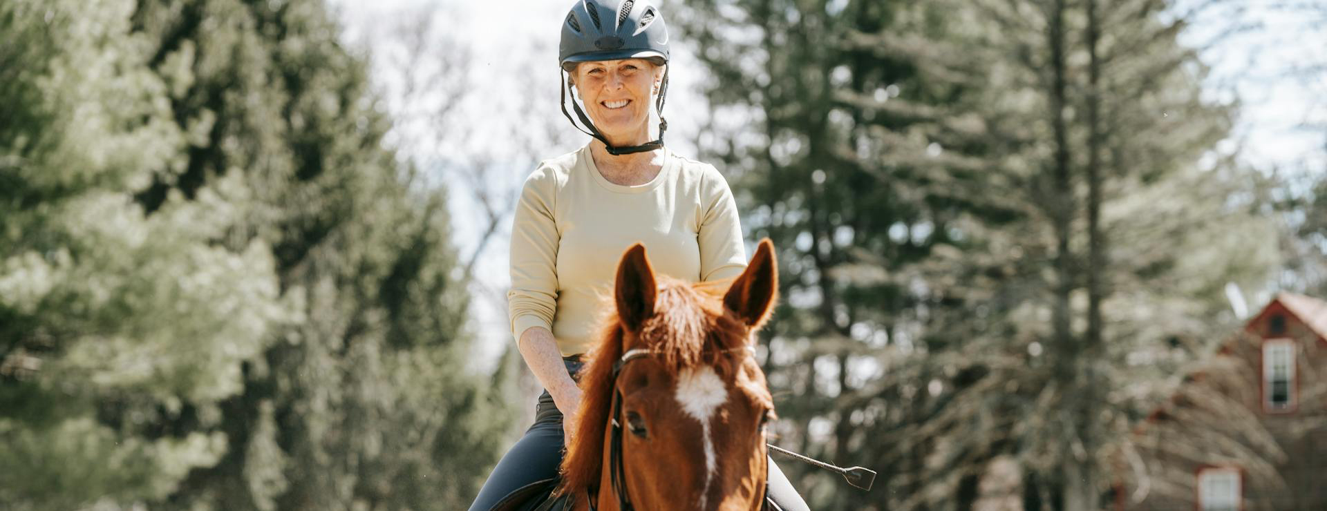 Western Cowboy Clothing 18 Western Cowboy Clothing -Western Cowboy Clothing pexels barbara olsen 7882387