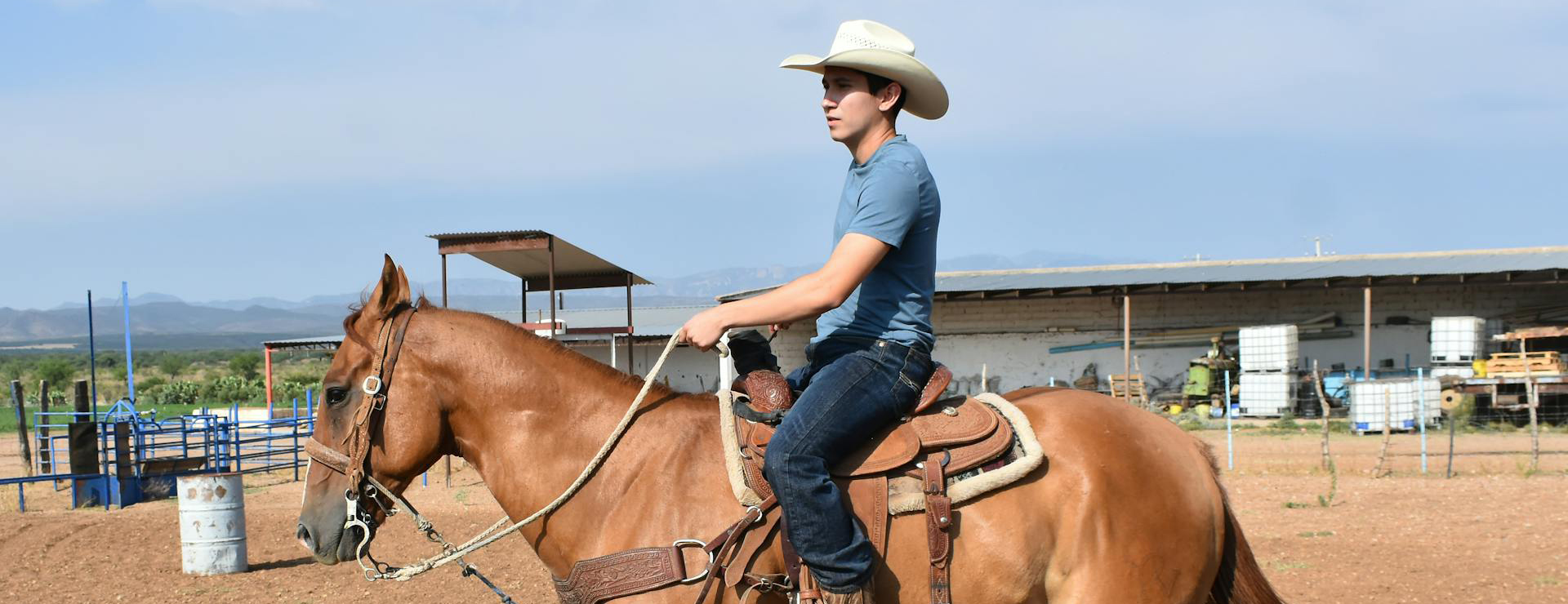 Western Cowboy Clothing 2 Western Cowboy Clothing -Western Cowboy Clothing pexels igor photography 510306212 17676405