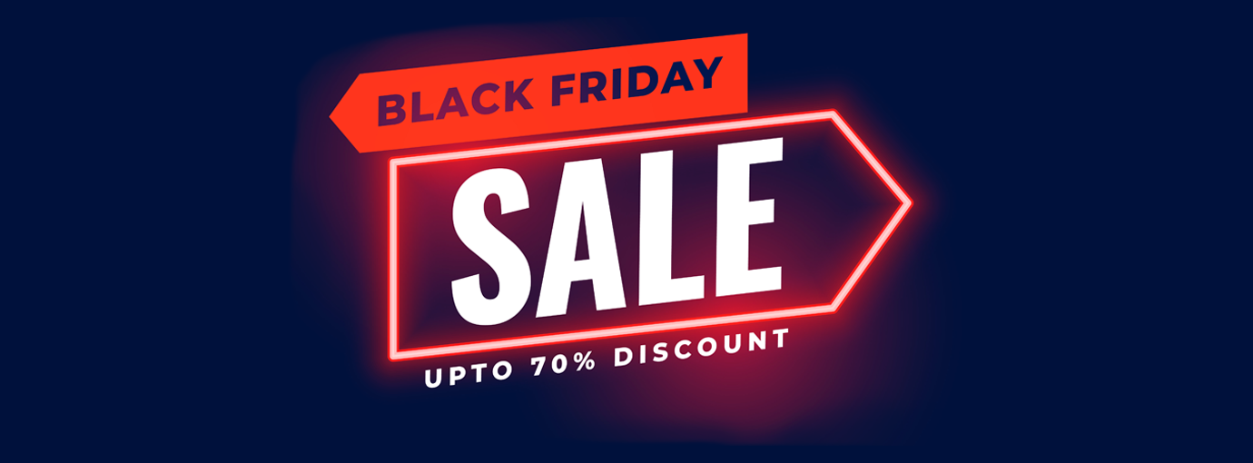 Western Cowboy Clothing 1 Western Cowboy Clothing -Western Cowboy Clothing 52